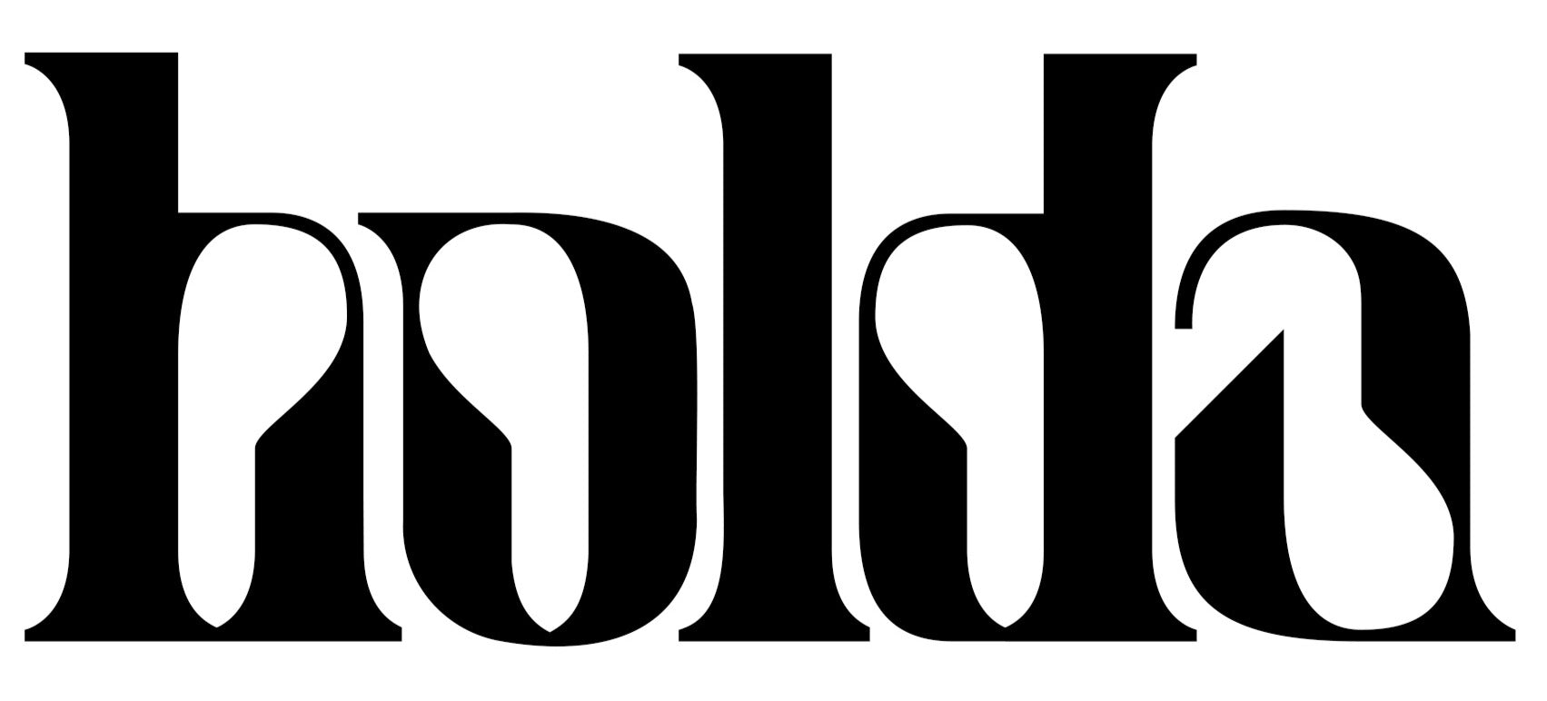 Holda