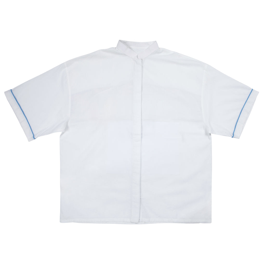 Thobe Tapestry Shirt